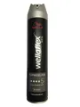 Produktbild: Wellaflex men Haarspray Mega starker langanhaltender Halt 250ml 6er Pack