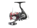 Produktbild: Daiwa Stationärrolle DAIWA 23 Ninja LT, LT 1000, 1-tlg), hervorragendes Preis-Leistungs-Verhältnis