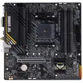 Produktbild: ASUS TUF GAMING A520M-PLUS WIFI (AM4, AMD A520, mATX) (90MB17F0-M0EAY0)