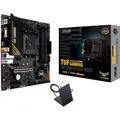 Produktbild: TUF GAMING A520M-PLUS WIFI, Mainboard
