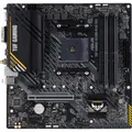 Produktbild: Asus 90Mb17F0-M0Eay0 Tuf Gaming A520M-Plus Wifi//Am4,A520,M.2,Wifi,Aura,Mb