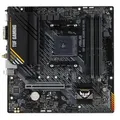 Produktbild: ASUS TUF Gaming A520M-Plus WIFI