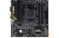 Produktbild: Asus ASUS TUF Gaming A520M-Plus WIFI 90MB17F0-M0EAY0 Mainboard
