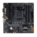 Produktbild: 4711081154273 ASUS TUF Gaming A520M-Plus WiFi, AMD A520 Mainboard - Sockel AM4 N
