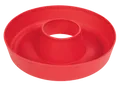 Produktbild: OMNIA Silikonform S2