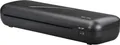 Produktbild: Hama Laminiergerät Basic DIN A4/230 (00050573)