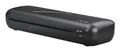 Produktbild: Schwarz 050573 Laminiergerät