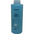 Produktbild: Wella Professionals Invigo Balance Aqua Pure Purifying Shampoo Shampoo für fettiges Haar 1000 ml