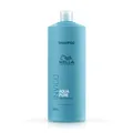 Produktbild: Wella Aqua Pure - Reinigungsshampoo 1000 ml