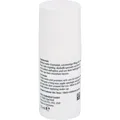 Produktbild: Dr. Hauschka Regeneration Intensiv Augenserum Fl 15 ml (Augenpflege Serum, 15 ml) (420006148)