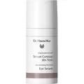 Produktbild: Regeneration Intensives Augenserum 15ml