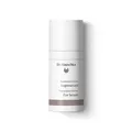 Produktbild: Dr. Hauschka Regeneration Intensiv Augenserum