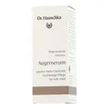 Produktbild: Dr. Hauschka Face Care - Regenerating Eye Serum Intensive 15ml