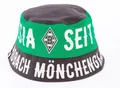 Produktbild: Borussia Mönchengladbach Fischerhut