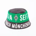 Produktbild: Borussia  Mönchengladbach Fischerhut 