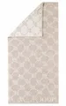 Produktbild: Joop! Handtücher Classic Cornflower 1611 Sand - 30