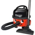Produktbild: Stofzuiger Numatic Henry Compact HVR160 620W Rood
