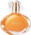 Produktbild: AVON tomorrow Eau de Parfum Spray für Sie 50 ml
