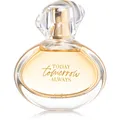 Produktbild: Avon Today Tomorrow Always Tomorrow Eau de Parfum 50 ml