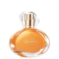 Produktbild: AVON 419,80€/L Today TOMORROW Always Eau de Parfum 50 ml orientalisch EdP