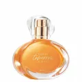 Produktbild: AVON TTA today TOMORROW always EdP Eau de Parfum Spray 50ml Orientalisch Holzig