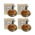 Produktbild: 4 x Avon Tomorrow Eau de Parfum für Damen 50ml