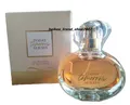 Produktbild: AVON TTA today TOMORROW always 50 ml lebendig Moschus Eau de Parfum Spray