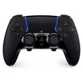 Produktbild: Sony DualSense Edge - Midnight Black (PC, PS5) (1000045047)