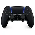 Produktbild: SONY DualSense Edge Wireless Controller Midnight Black - Schwarz