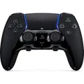 Produktbild: SONY PLAYSTATION DUALSENSE EDGE/MIDNIGHT BLACK