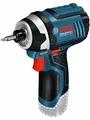 Produktbild: Bosch Professional GDR 10.8-LI Professional (SOLO)