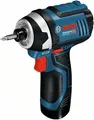 Produktbild: BOSCH GDR 12V-105 Drehschs(C) solo CLC