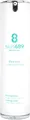 Produktbild: skin689 Tummy and Hips Creme 100 ml Körpercreme