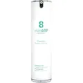 Produktbild: skin689 Firm Skin Tummy and Hips 100ml