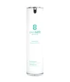 Produktbild: skin689 Firm Skin Tummy and Hips Körpercreme 100 ml