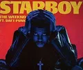 Produktbild: Starboy (2-Track) von Weeknd,The, Daft Punk | CD | Zustand sehr gut