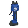 Produktbild: Klauke Crimpzange MICRO elektrom. EK50ML Abisolieren Crimpzange