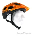 Produktbild: Scott Vivo Plus MIPS MTB Helm-Orange-S