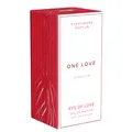 Produktbild: Eye of Love *One Love* Eau de Parfum