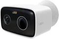 Produktbild: TP-Link Tapo C400 WLAN Außenkamera Akku 1080p Nachtsicht IP65 App