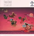 Produktbild: Talk Talk It's My Life LP Vinyl Europa Parlophone 2017 Schwere Vinyl-Neuauflage