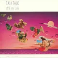 Produktbild: Talk Talk Its My Life NEAR MINT Parlophone Vinyl LP