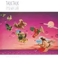 Produktbild: TALK TALK - IT'S MY LIFE   VINYL LP NEU
