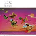 Produktbild: Talk Talk It's My Life (Schallplatte) 12