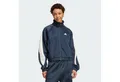 Produktbild: adidas Sportswear Tanktop STADIUM TRAININGSJACKE (1-tlg)