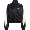 Produktbild: ADIDAS Damen Jacke Stadium
