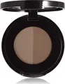 Produktbild: Anastasia Beverly Hills - Brow Powder Duo - Soft Brown (2 X 0,8 G) 2 g