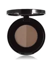Produktbild: ANASTASIA Beverly Hills Brow Powder Duo Augenbrauenpuder 1.6 g Soft Brown