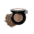 Produktbild: Anastasia Beverly Hills - Brow Powder Duo - Soft Brown