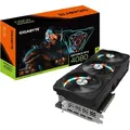 Produktbild: GIGABYTE GeForce RTX 4080 16GB GAMING OC - Schwarz